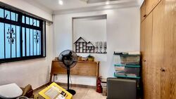 Blk 891 Tampines Avenue 8 (Tampines), HDB 4 Rooms #548212291
